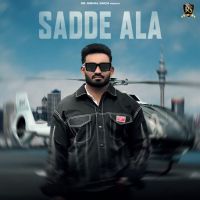 download Sadde Ala Resham Singh Anmol mp3 song ringtone, Sadde Ala Resham Singh Anmol full album download