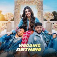 download Wedding Anthem G Khan mp3 song ringtone, Wedding Anthem G Khan full album download