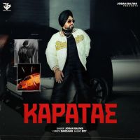 download KAPATAE Joban Bajwa mp3 song ringtone, KAPATAE Joban Bajwa full album download