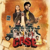download Case Chandra Brar mp3 song ringtone, Case Chandra Brar full album download