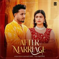 download After Marriage R. Nait mp3 song ringtone, After Marriage R. Nait full album download