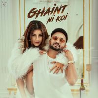 download Ghaint Ni Koi Dilpreet Dhillon mp3 song ringtone, Ghaint Ni Koi Dilpreet Dhillon full album download
