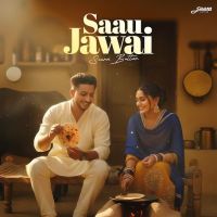 download Saau Jawai Seera Buttar mp3 song ringtone, Saau Jawai Seera Buttar full album download