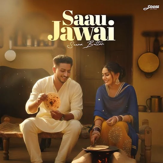 download Saau Jawai Seera Buttar mp3 song ringtone, Saau Jawai Seera Buttar full album download