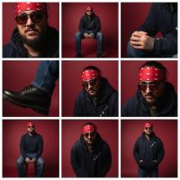 download Niri Agg Sikander Kahlon mp3 song ringtone, Niri Agg Sikander Kahlon full album download