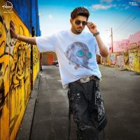 download Titli SABBA mp3 song ringtone, Titli SABBA full album download