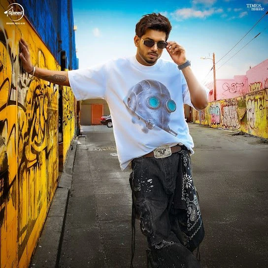 download Titli SABBA mp3 song ringtone, Titli SABBA full album download