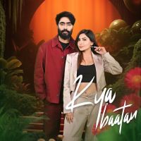 download Kya Baatan Nishawn Bhullar mp3 song ringtone, Kya Baatan Nishawn Bhullar full album download
