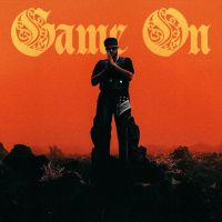 download Game On Watan Sahi mp3 song ringtone, Game On Watan Sahi full album download