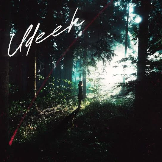 download UDEEK Zehr Vibe mp3 song ringtone, UDEEK Zehr Vibe full album download