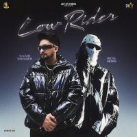 download Low Rider Saabi Bhinder mp3 song ringtone, Low Rider Saabi Bhinder full album download