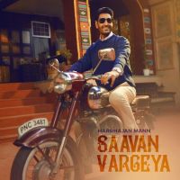 download Saavan Vargeya Harbhajan Mann mp3 song ringtone, Saavan Vargeya Harbhajan Mann full album download