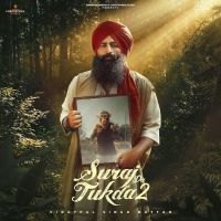 download Suraj Da Tukda 2 Vinaypal Singh Buttar mp3 song ringtone, Suraj Da Tukda 2 Vinaypal Singh Buttar full album download
