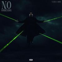 download NO SURRENDER Iqbal mp3 song ringtone, NO SURRENDER Iqbal full album download