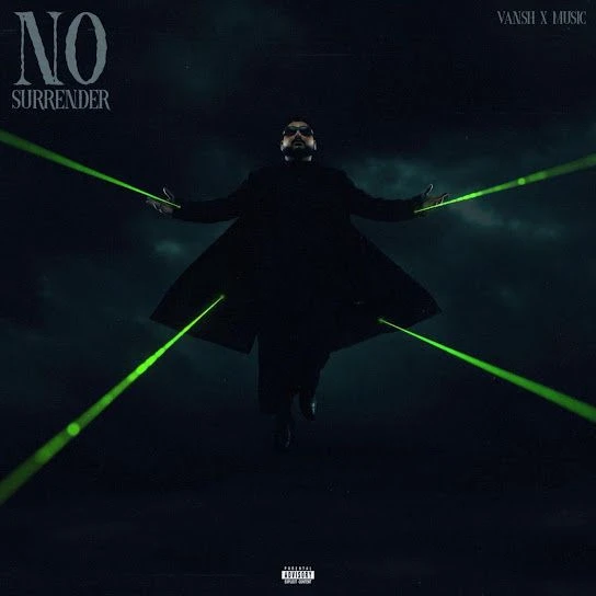 download NO SURRENDER Iqbal mp3 song ringtone, NO SURRENDER Iqbal full album download