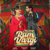 download Rum Vargi Fateh Shergill mp3 song ringtone, Rum Vargi Fateh Shergill full album download