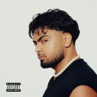 download Certified Thugs ( Mout ) Jassa Dhillon mp3 song ringtone, Rizz Game Jassa Dhillon full album download