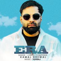 download Daru Kamal Grewal mp3 song ringtone, Era Kamal Grewal full album download