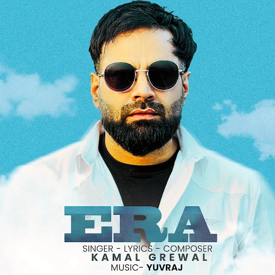 download Jatt Facts Kamal Grewal mp3 song ringtone, Era Kamal Grewal full album download