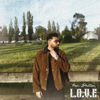 Download L.O.V.E Prem Dhillon full mp3 album