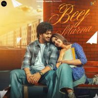 download Beej Marna Manisha Sharma mp3 song ringtone, Beej Marna Manisha Sharma full album download
