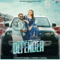 download Defender Harjeet Deewana, Ashu Twinkle mp3 song ringtone, Defender Harjeet Deewana, Ashu Twinkle full album download