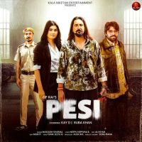 download Pesi Masoom Sharma mp3 song ringtone, Pesi Masoom Sharma full album download