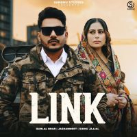 download Link Gurlal Brar mp3 song ringtone, Link Gurlal Brar full album download