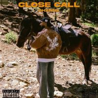 download CLOSE CALL Channa mp3 song ringtone, CLOSE CALL Channa full album download