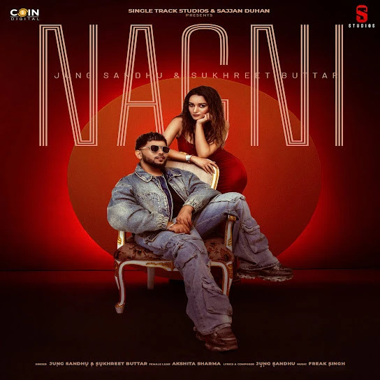 download All India Jung Sandhu mp3 song ringtone, New Rave Jung Sandhu full album download