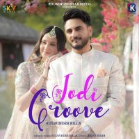 download Jodi Groove Kulwinder Billa mp3 song ringtone, Jodi Groove Kulwinder Billa full album download