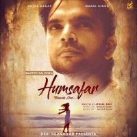 download Humsafar Master Saleem mp3 song ringtone, Humsafar Master Saleem full album download