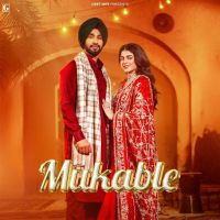 download Mukable Hardeep Grewal mp3 song ringtone, Mukable Hardeep Grewal full album download