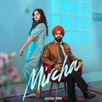 download Mircha Jagga Virk mp3 song ringtone, Mircha Jagga Virk full album download