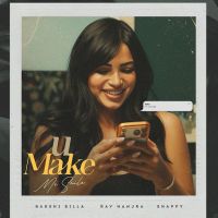 download U Make Me Smile Bakshi Billa mp3 song ringtone, U Make Me Smile Bakshi Billa full album download