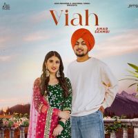 download Viah Amar Sehmbi mp3 song ringtone, Viah Amar Sehmbi full album download