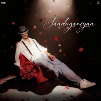 download Jaadugariyan Gurnazar mp3 song ringtone, Jaadugariyan Gurnazar full album download