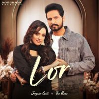 download Lor Jagvir Gill mp3 song ringtone, Lor Jagvir Gill full album download