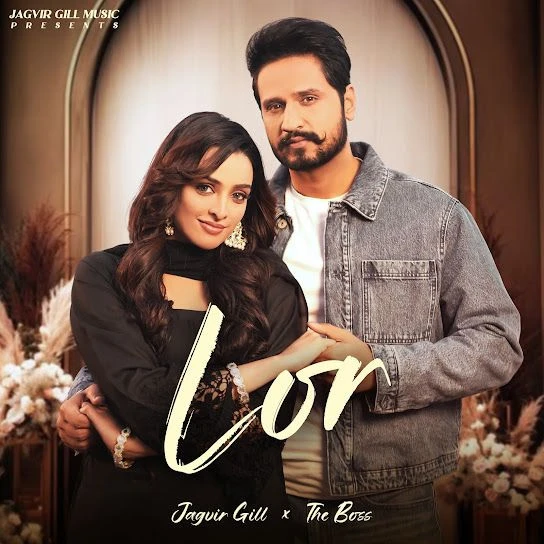 download Lor Jagvir Gill mp3 song ringtone, Lor Jagvir Gill full album download