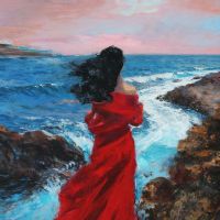 download Hawawan Gurinder Gill mp3 song ringtone, Hawawan Gurinder Gill full album download