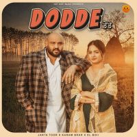 download Dodde Janta Toor mp3 song ringtone, Dodde Janta Toor full album download
