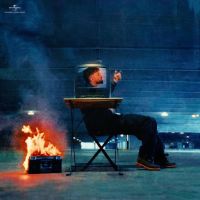 download Zero Cares Jerry mp3 song ringtone, Zero Cares Jerry full album download