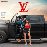 download LV Ravi Warraich mp3 song ringtone, LV Ravi Warraich full album download