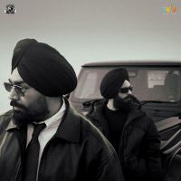 download Kaala Chamba Roop Bhullar mp3 song ringtone, Still My Hype - EP Roop Bhullar full album download