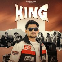 download King Deep Romy mp3 song ringtone, King Deep Romy full album download