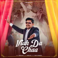 download Viah da Chaa Deep Romy mp3 song ringtone, Viah da Chaa Deep Romy full album download