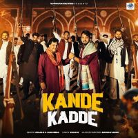 download Kande Kadde Azaad G, Labh Heera mp3 song ringtone, Kande Kadde Azaad G, Labh Heera full album download