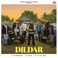 download Dildar Pardeep Sran mp3 song ringtone, Dildar Pardeep Sran full album download