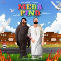 download Mera Pind Gagan Kokri mp3 song ringtone, Mera Pind Gagan Kokri full album download