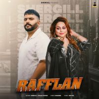 download Rafflan SherGill mp3 song ringtone, Rafflan SherGill full album download